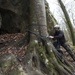 Protect yourself against TBI – climbing addition