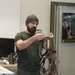 Protect yourself against TBI – climbing addition