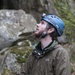 Protect yourself against TBI – climbing addition