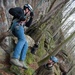 Protect yourself against TBI – climbing addition