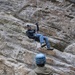 Protect yourself against TBI – climbing addition