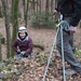 Protect yourself against TBI – climbing addition