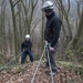 Protect yourself against TBI – climbing addition