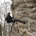 Protect yourself against TBI – climbing addition