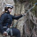 Protect yourself against TBI – climbing addition