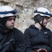 Protect yourself against TBI – climbing addition