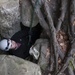 Protect yourself against TBI – climbing addition