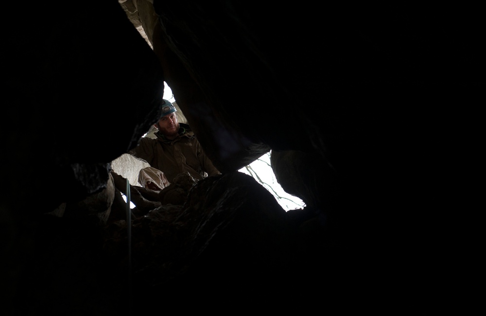 Protect yourself against TBI – climbing addition