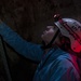 Protect yourself against TBI – climbing addition