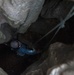 Protect yourself against TBI – climbing addition