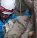 Protect yourself against TBI – climbing addition