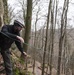 Protect yourself against TBI – climbing addition