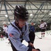 Protect yourself against TBI – hockey addition