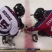 Protect yourself against TBI – hockey addition