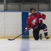 Protect yourself against TBI – hockey addition