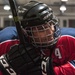 Protect yourself against TBI – hockey addition