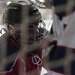 Protect yourself against TBI – hockey addition