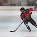 Protect yourself against TBI – hockey addition