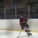 Protect yourself against TBI – hockey addition