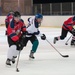 Protect yourself against TBI – hockey addition