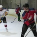 Protect yourself against TBI – hockey addition