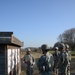 39th Signal Battalion Commander Prime Time Training