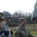 39th Signal Battalion Commander Prime Time Training