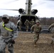 44th ESB conducts sling load training