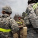 44th ESB conducts sling load training