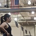 La Muerte lifts; Airman pursues powerlifting conquest