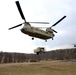 44th ESB conducts sling load training