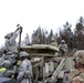 44th ESB conducts sling load training