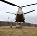 44th ESB conducts sling load training