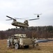 44th ESB conducts sling load training