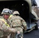 44th ESB conducts sling load training