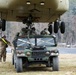 44th ESB conducts sling load training