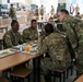 USAREUR commander visits Soldiers in Lithuania