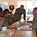 USAREUR commander visits Soldiers in Lithuania