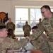 USAREUR commander visits Soldiers in Lithuania