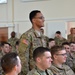 USAREUR commander visits Soldiers in Lithuania