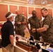 MCCS, Marine Corps ball committees gather for expo