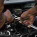 86th FSS recycles, disposes of vehicles