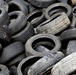 86th FSS recycles, disposes of vehicles
