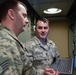 WYANG Radar Maintainers Train to keep proficiency