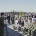 Col. Larry “Pinball” Kemp: lifting up his memory