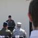 Col. Larry “Pinball” Kemp: lifting up his memory