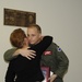 Col. Larry “Pinball” Kemp: lifting up his memory