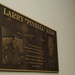 Col. Larry “Pinball” Kemp: lifting up his memory