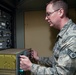 WYANG Radar Maintainers Train to keep proficiency