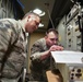 WYANG Radar Maintainers Train to keep proficiency